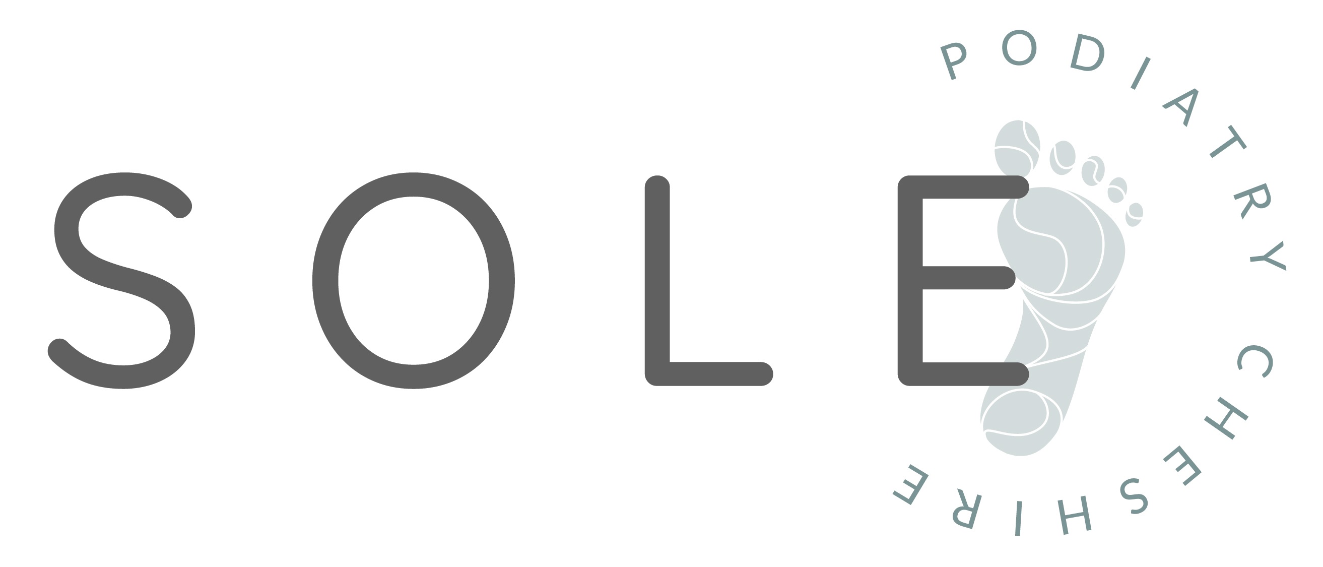 Sole Logo