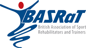 BASRaT Logo